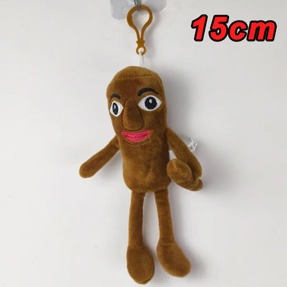 38styles Tralalelo Tralala Plush Tungtungtung Italian Brainrot Al Tralalero Tralala Plush Doll Stuffed Soft Pillow Custom Toys