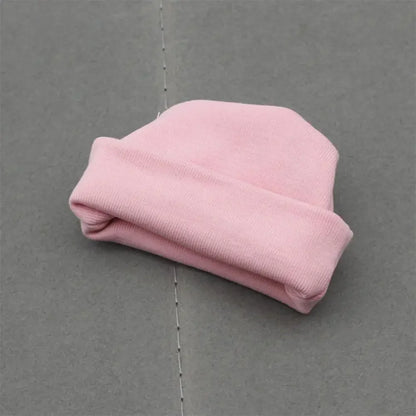 For 17cm Labubu v1/v2/v3  doll baby clothes heart Dolls Accessories Elegant Set DIY Overalls Set Decoration Accessories