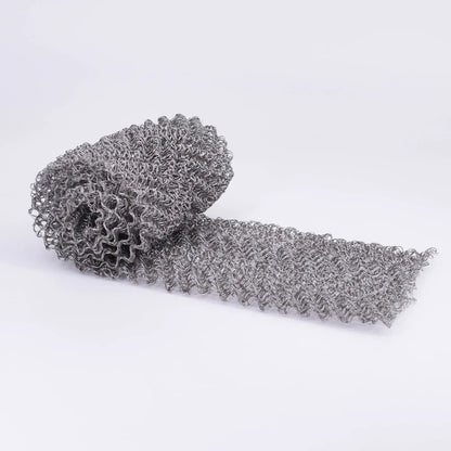 Anti-Snail Copper Wire Mesh Copper Wire Net Signal Shielding Net Wire Pest & Rodent Net Copper Mesh Decor Garden Net