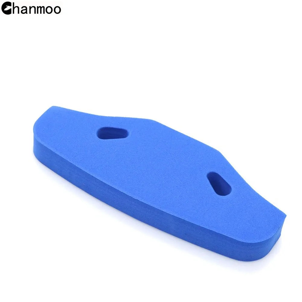 TT-02 Modification Accessory Kit Metal Swing Arm Steering Cup CVD Bumper Motor Base for 1/10 RC Car Tamiya TT02 Upgrade Parts
