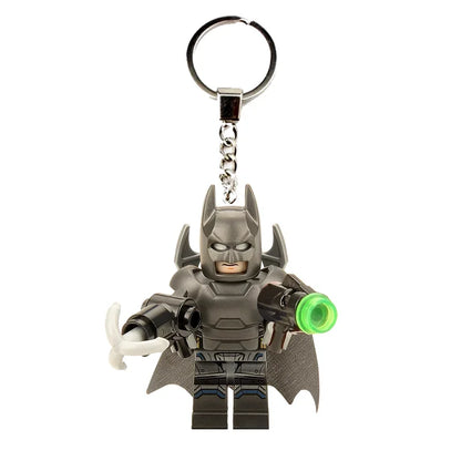 Marvel Creative Personalized Cartoon Keychain Iron Man Hulk Hawkeye Venom Thanos New Car Keychain Backpack Pendant Festival Gift