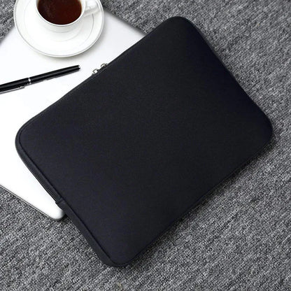 Laptop Sleeve Case PC Cover for Xiaomi Air HP Dell Laptop Bag Tablet Case For Macbook Air Pro Retina 11 12 13 14 15 15.6 inch