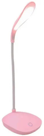Dormitory Reading the USB Charging LED Lamp That Shield an Eye Beads Three Gears Touch Dimmer Lamp