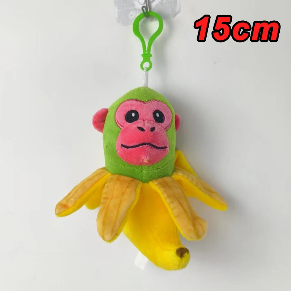 38styles Tralalelo Tralala Plush Tungtungtung Italian Brainrot Al Tralalero Tralala Plush Doll Stuffed Soft Pillow Custom Toys
