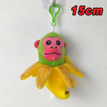 38styles Tralalelo Tralala Plush Tungtungtung Italian Brainrot Al Tralalero Tralala Plush Doll Stuffed Soft Pillow Custom Toys