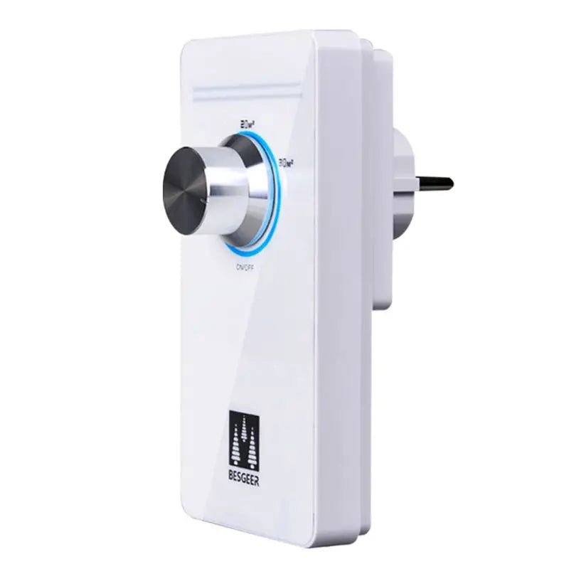 2024 New Mini Generator For Air Purification Air Cleaner Purifier Ozonator Accessories for Refrigerator Home Appliances