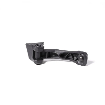FMA Nylon J Arm Mount Bracket NVG Bridge Mount for Dummy AN/PVS14 Single or Dual Night Vision Model