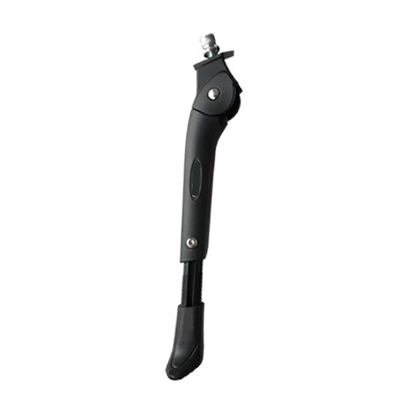 Quality 14 16 18 20 24 26 Inch Bicycle Adjustable Kickstand For Dahon K3 PLUS S18 D8 P8 Folding Bike Road Bicycle MTB