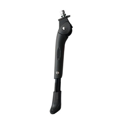 Quality 14 16 18 20 24 26 Inch Bicycle Adjustable Kickstand For Dahon K3 PLUS S18 D8 P8 Folding Bike Road Bicycle MTB