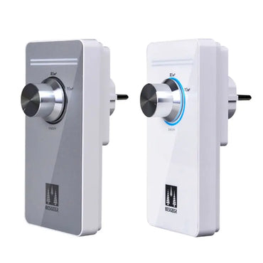 2024 New Mini Generator For Air Purification Air Cleaner Purifier Ozonator Accessories for Refrigerator Home Appliances