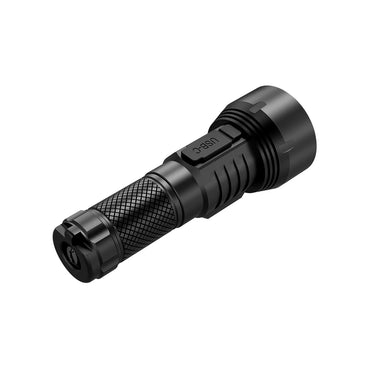 Lumintop GT NANO V3.0  flashlight with 10280 battery Long-range flashlight 360 meters  600 lumens mini powerful torch
