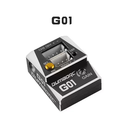 Hot Sales New With Gyroscope Jiabaile 1:43 Mini Four-Wheel Drive Drift Remote Control Car Full-Scale Professional Rc Racing Car