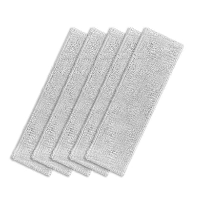 Water Tank Mop Cover For Dream T30/G9/G10 Vacuum Cleaner Accessories