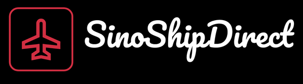 SinoShipDirect